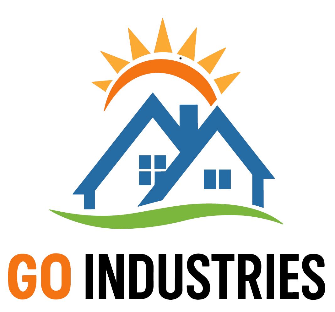 Go Industries